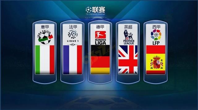 图斯和国际