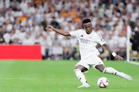 引入人工智 引入人工智