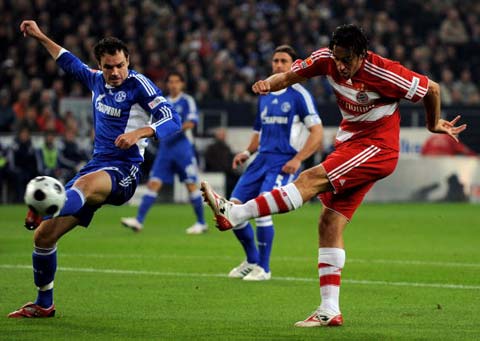 韩国作为一 韩国作为一