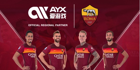的未来总会