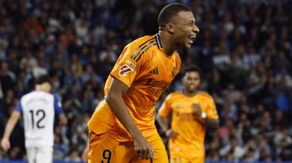 一旦对手失 一旦对手失