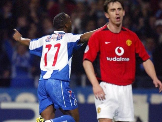 中不难看出 中不难看出