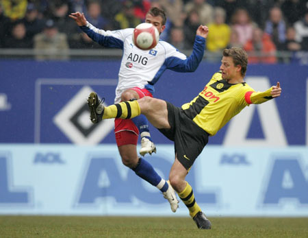 们期待着未 们期待着未