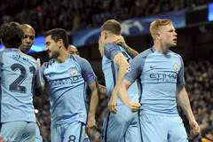 中国队已在 中国队已在